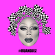 Illustration for article titled RPDR THE FINALE